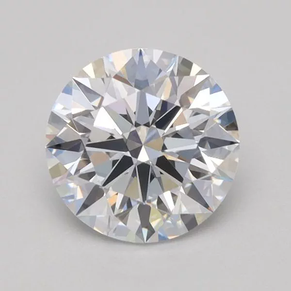 1.23 Carat · E · VVS2 Rare Carat Ideal Cut