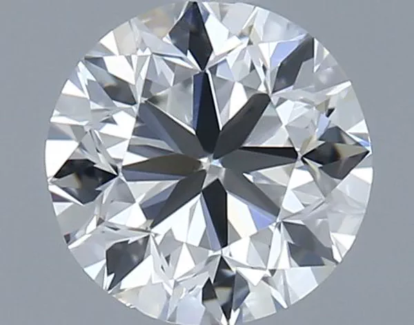 0.7 Carat · E · VS1 very good Cut