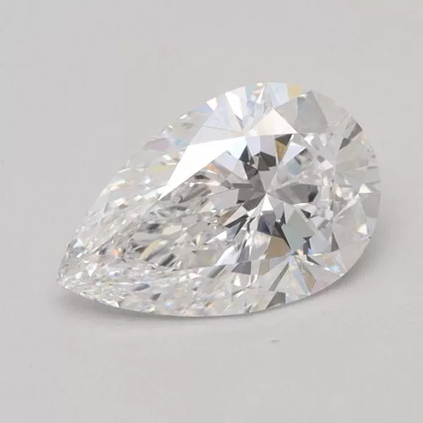 1.05 Carat · E · VVS1 Rare Carat Ideal Cut