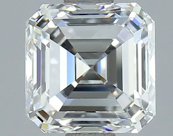 1.71 Carat · F · VS1 Rare Carat Ideal Cut