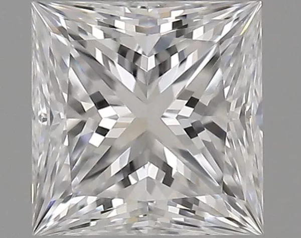 0.35 Carat · D · VS2 Rare Carat Ideal Cut