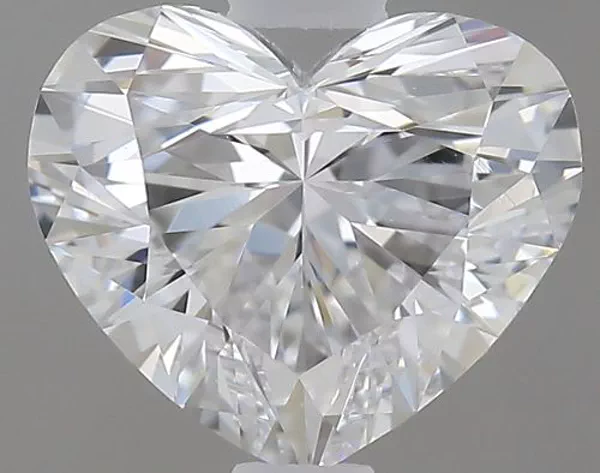0.59 Carat · D · VS1 Rare Carat Ideal Cut