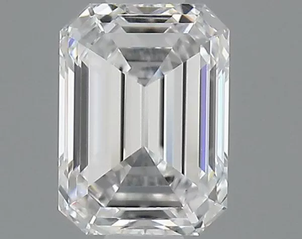0.48 Carat · D · VVS2 Rare Carat Ideal Cut