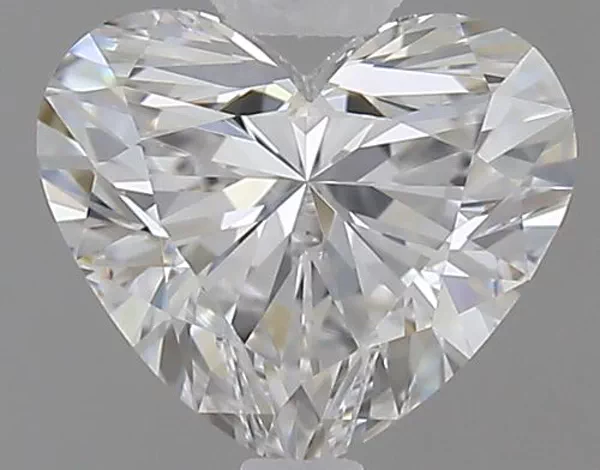 0.54 Carat · D · VVS1 Rare Carat Ideal Cut