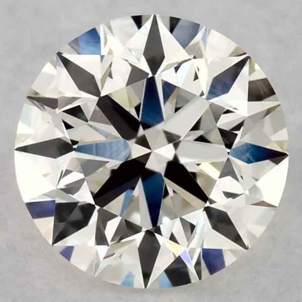 0.8 Carat · J · VVS1 excellent Cut