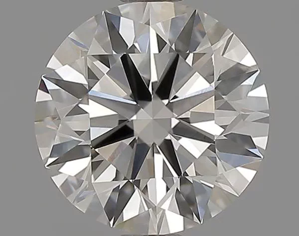 1.34 Carat · K · VVS1 Rare Carat Ideal Cut