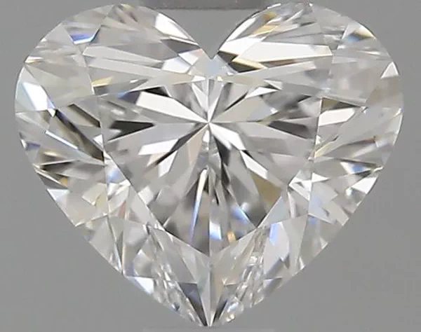 0.72 Carat · D · VS1 Rare Carat Ideal Cut