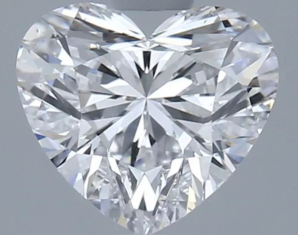 1 Carat · D · SI1 Rare Carat Ideal Cut
