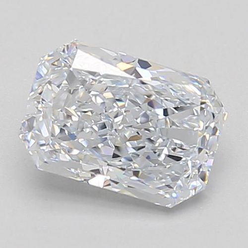 1.05 Carat · F · IF Rare Carat Ideal Cut
