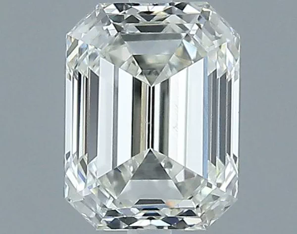 0.9 Carat · J · VS1 very good Cut
