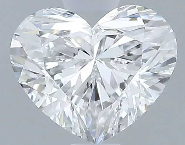 1 Carat · D · VS2 Rare Carat Ideal Cut