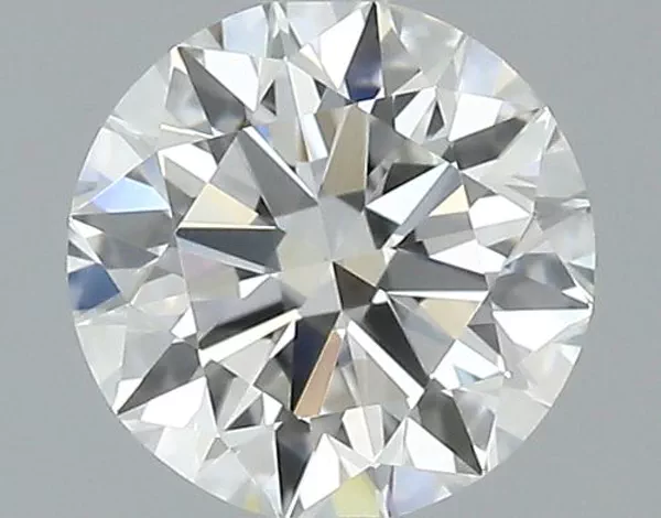 0.59 Carat · G · IF Rare Carat Ideal Cut
