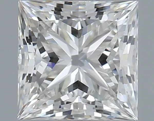 0.63 Carat · I · VVS1 Rare Carat Ideal Cut