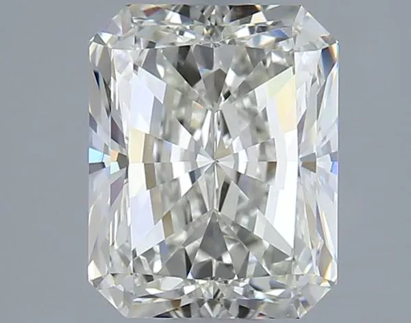 2.03 Carat · J · VVS1 Rare Carat Ideal Cut