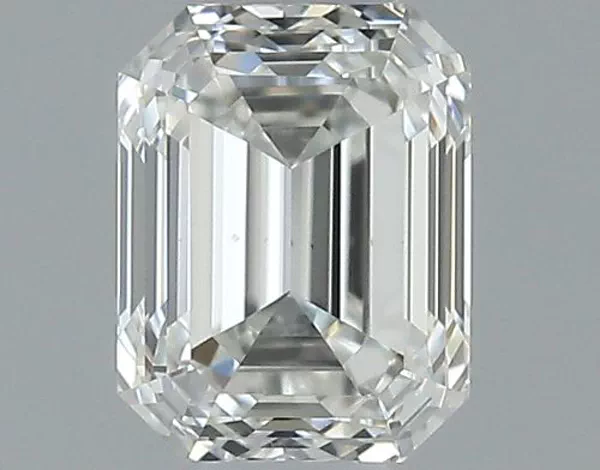 0.4 Carat · H · VS2 very good Cut