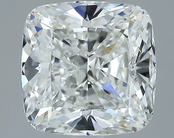 3 Carat · I · VS1 Rare Carat Ideal Cut