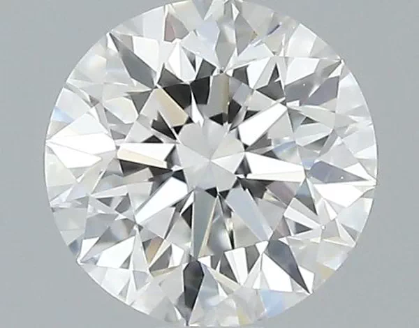 0.8 Carat · D · VVS2 excellent Cut