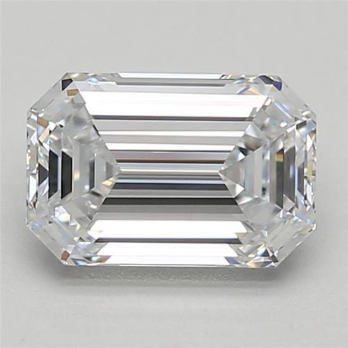 1.14 Carat · E · VVS1 Rare Carat Ideal Cut