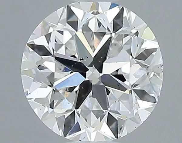 1 Carat · E · SI1 good Cut