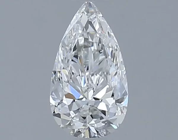 0.67 Carat · D · IF Rare Carat Ideal Cut
