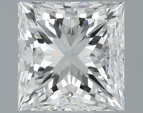 0.7 Carat · E · VVS2 Rare Carat Ideal Cut