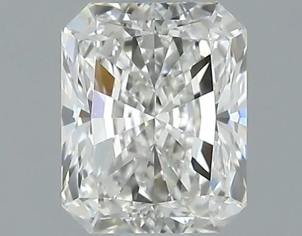 1 Carat · H · VVS1 Rare Carat Ideal Cut