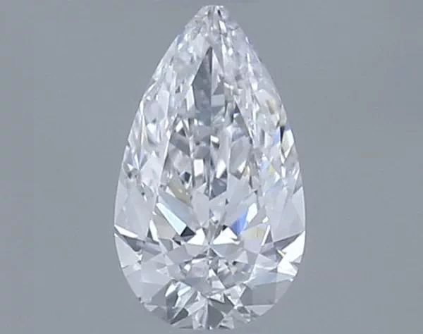 0.31 Carat · D · VS2 Rare Carat Ideal Cut