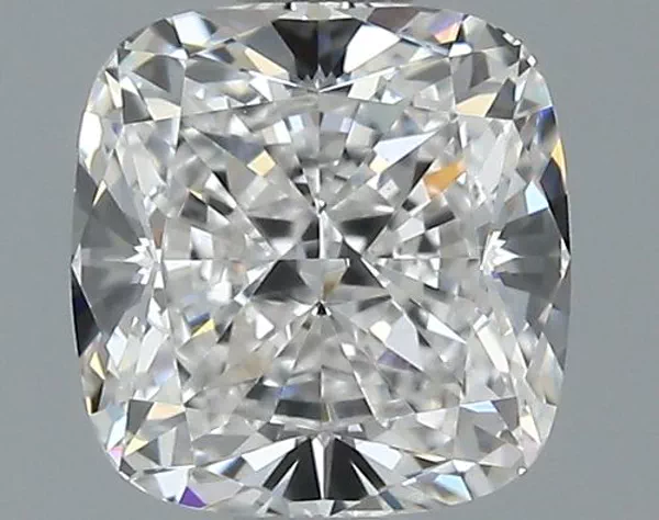 1.07 Carat · E · VS1 Rare Carat Ideal Cut