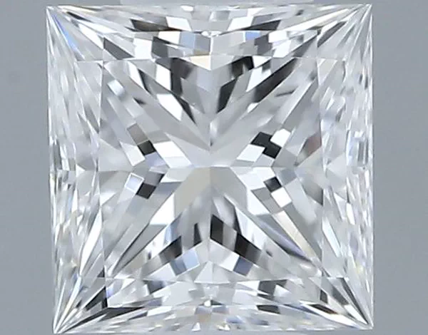 0.34 Carat · E · VVS2 Rare Carat Ideal Cut