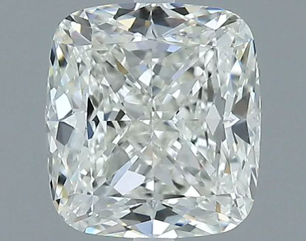 1.5 Carat · J · IF Rare Carat Ideal Cut