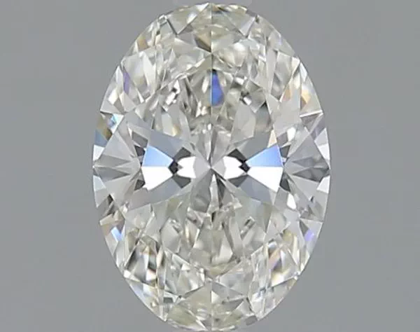 1.07 Carat · I · IF Rare Carat Ideal Cut