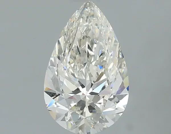 0.91 Carat · G · IF Rare Carat Ideal Cut