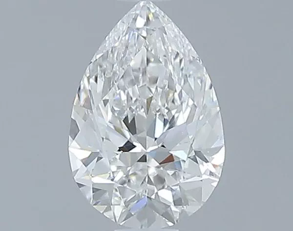 0.9 Carat · D · VS2 Rare Carat Ideal Cut
