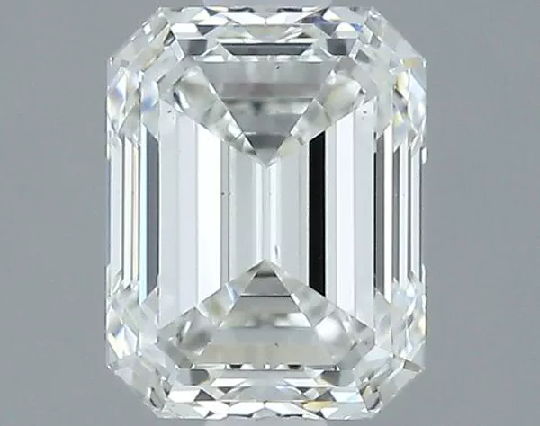 0.9 Carat · I · VS2 very good Cut