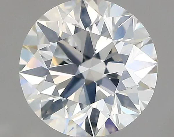 1.3 Carat · H · SI1 Rare Carat Ideal Cut