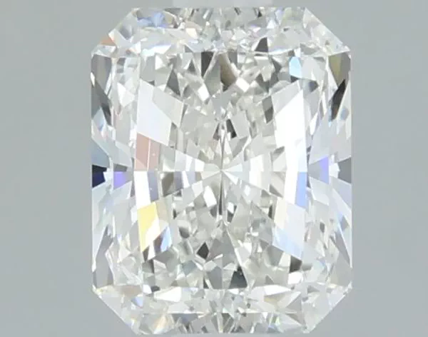1.01 Carat · H · VVS1 Rare Carat Ideal Cut