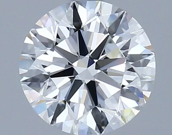1.8 Carat · F · VVS1 Rare Carat Ideal Cut