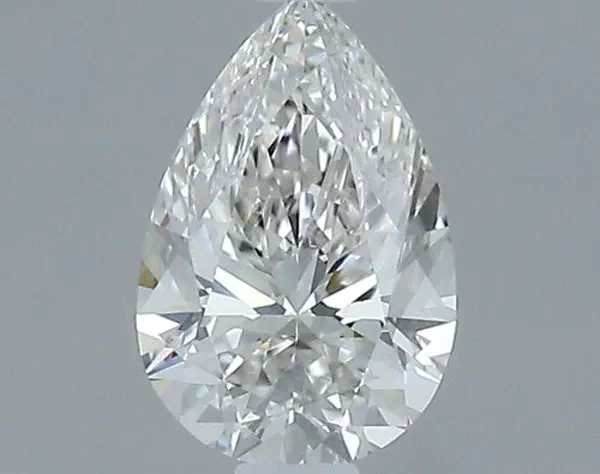 0.6 Carat · I · VVS2 Rare Carat Ideal Cut