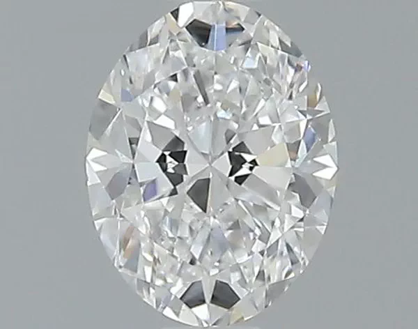 0.7 Carat · E · VS1 Rare Carat Ideal Cut