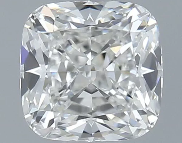 0.7 Carat · I · VVS1 Rare Carat Ideal Cut