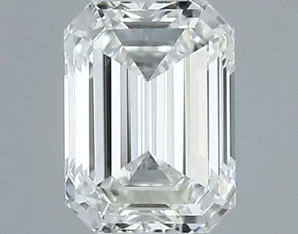 0.32 Carat · F · IF Rare Carat Ideal Cut