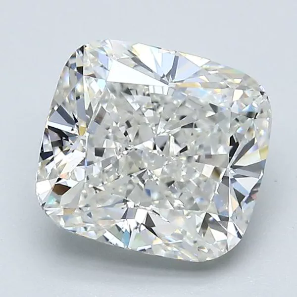 3.3 Carat · I · SI1 Rare Carat Ideal Cut