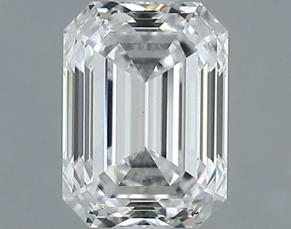 0.91 Carat · D · VS1 Rare Carat Ideal Cut