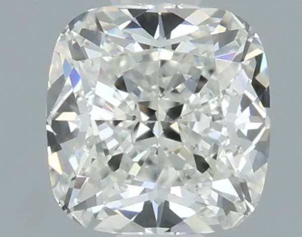 0.56 Carat · G · VVS2 Rare Carat Ideal Cut