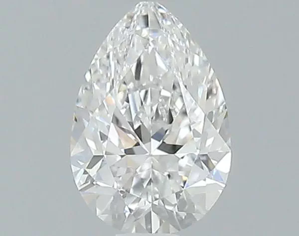 0.5 Carat · E · IF Rare Carat Ideal Cut