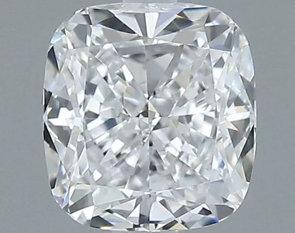 0.5 Carat · E · VS1 Rare Carat Ideal Cut