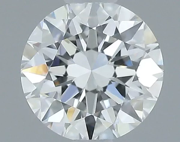0.45 Carat · F · VVS1 Rare Carat Ideal Cut