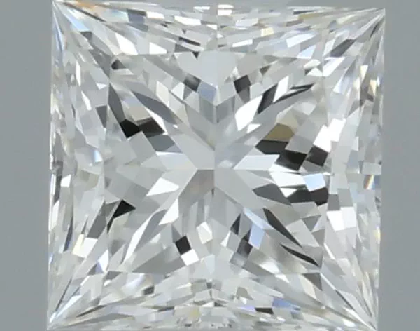 0.34 Carat · F · VVS1 Rare Carat Ideal Cut