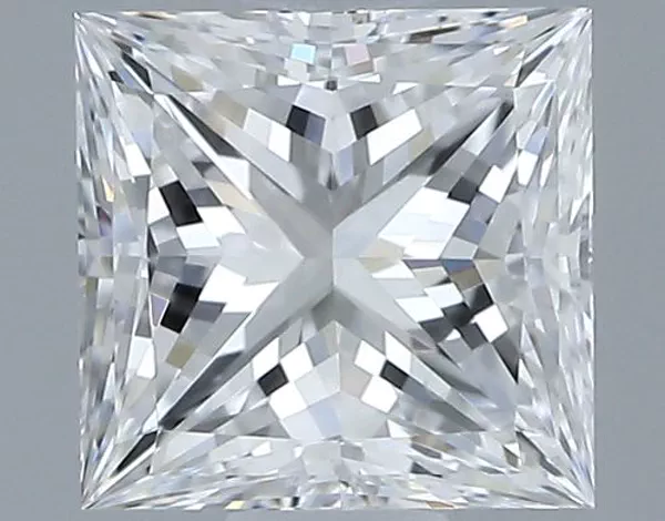 0.7 Carat · D · VVS2 Rare Carat Ideal Cut