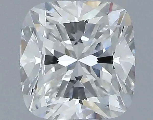 0.5 Carat · F · IF Rare Carat Ideal Cut